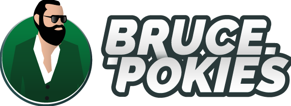 Experience Fun and Thrills at Bruce Pokies Casino