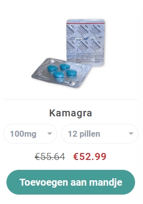 Kamagra Kopen: Ervaringen en Beoordelingen van Gebruikers